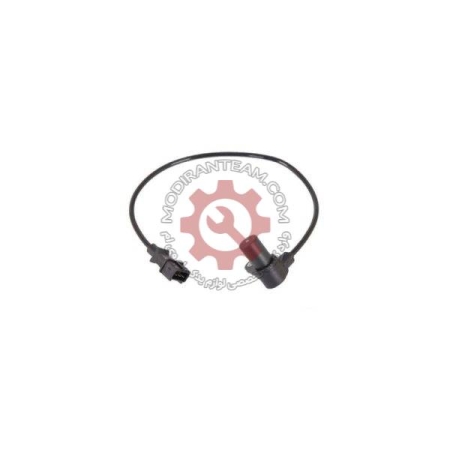 سنسور دور موتور فونیکس FX پریمیوم