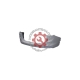 سپر عقب تیگو 8