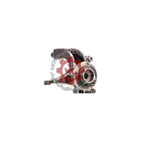 سگ دست جلو راست تیگو 8