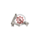 سگ دست عقب راست تیگو 8