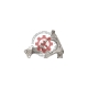 سگ دست عقب چپ تیگو 8
