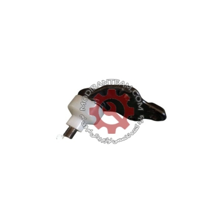 سیبک طبق راست تیگو 8