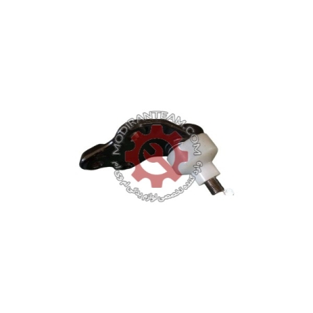 سیبک طبق چپ تیگو 8
