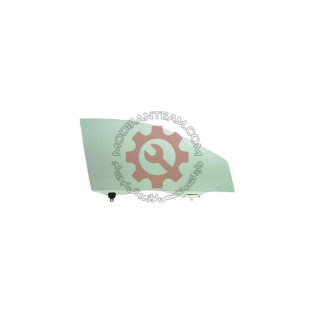 شیشه درب جلو راست فونیکس FX پریمیوم