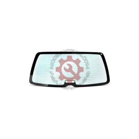 شیشه عقب فونیکس FX پریمیوم