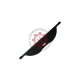 طاقچه عقب فونیکس FX پریمیوم