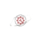 طلق چراغ جلو راست تیگو 8