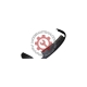 فلاپ سپر عقب تیگو 8
