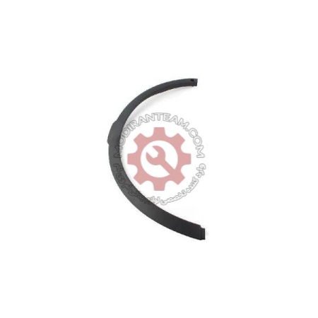 فلاپ گلگیر فونیکس FX پریمیوم