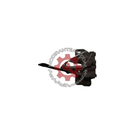 قفل درب کاپوت (موتور) تیگو 8