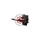 قفل درب کاپوت (موتور) تیگو 8
