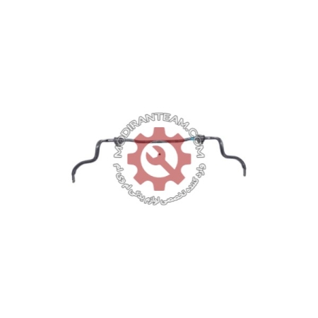 میل تعادل تیگو 8