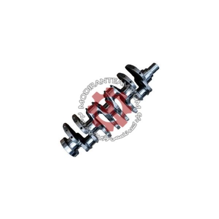 میل لنگ فونیکس FX اکسلنت