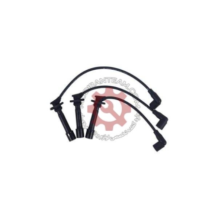 وایر شمع فونیکس FX پریمیوم