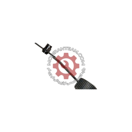 پدال ترمز تیگو 8