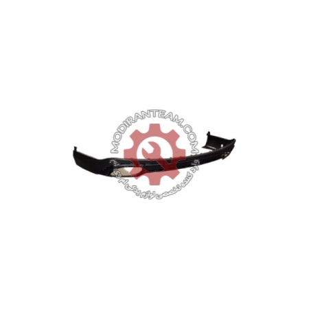 پوسته پایینی سپر عقب تیگو 8