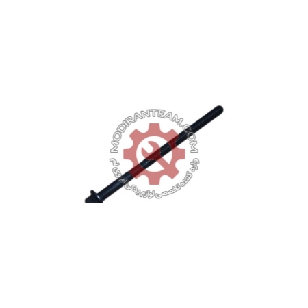 پیچ سرسیلندر تیگو 8