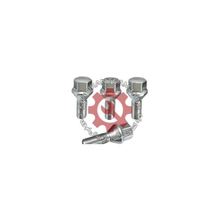پیچ چرخ تیگو 8