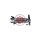 چراغ دیلایت راست تیگو 8