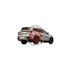 چراغ عقب راست تیگو 8