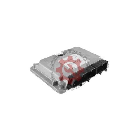 کامپیوتر (ECU) فونیکس FX پریمیوم