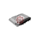 کامپیوتر (ECU) فونیکس FX پریمیوم