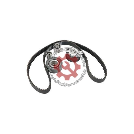 کیت تایم فونیکس FX اکسلنت