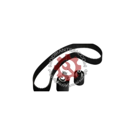 کیت تسمه تایم تیگو 8