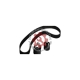 کیت تسمه تایم تیگو 8