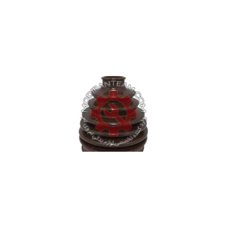 گردگیر پلوس تیگو 8