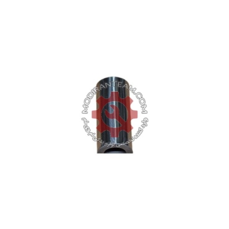 گژین پین تیگو 8
