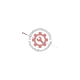 گیج روغن تیگو 8