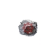 گیربکس تیگو 8