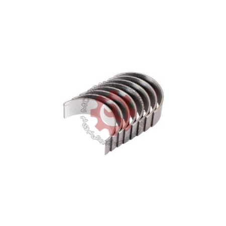 یاتاقان فونیکس FX پریمیوم