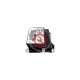 یونیت ایربگ تیگو 8
