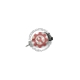 اتومات استارت فونیکس FX