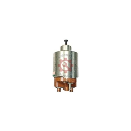 اتوماتیک استارت ام وی ام 110
