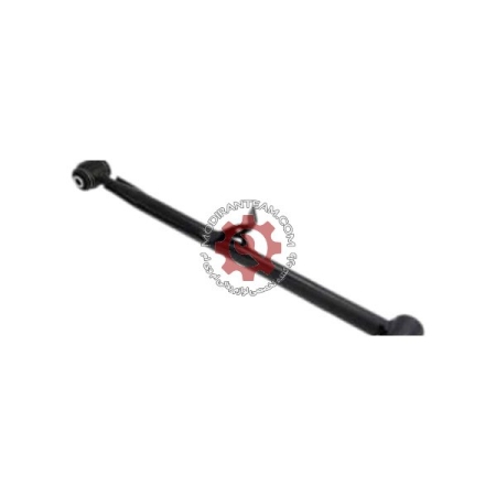 بازویی میل تعادل عقب آریزو 5 FL
