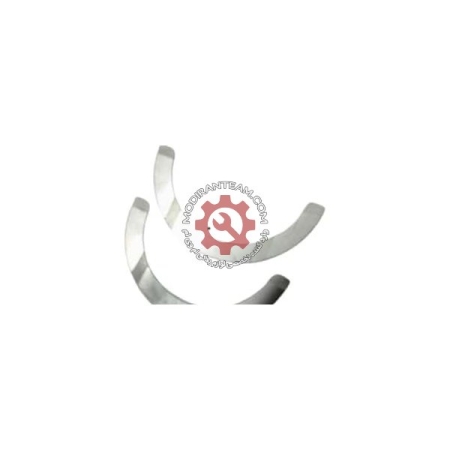 بغل یاتاقان آریزو 5 FL