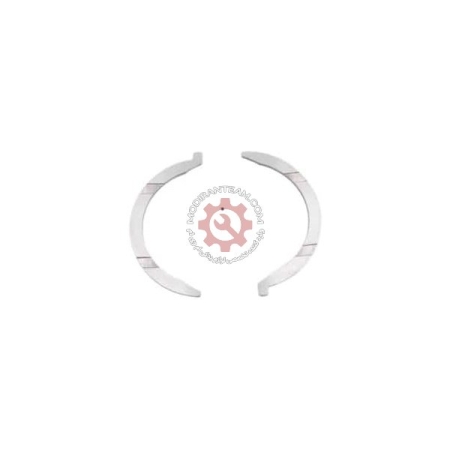 بغل یاتاقان ام وی ام 110