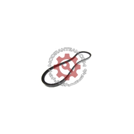 تسمه دینام فونیکس FX