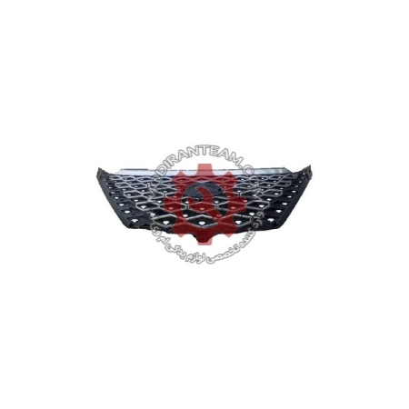توری سپر جلو فونیکس FX