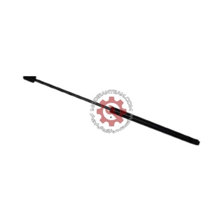 جک کاپوت (درب موتور) آریزو 5 FL