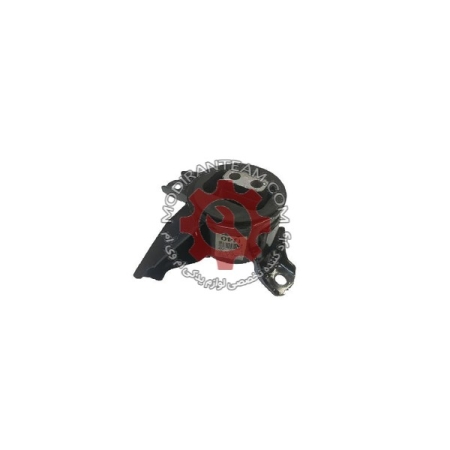 دسته گیربکس فونیکس FX