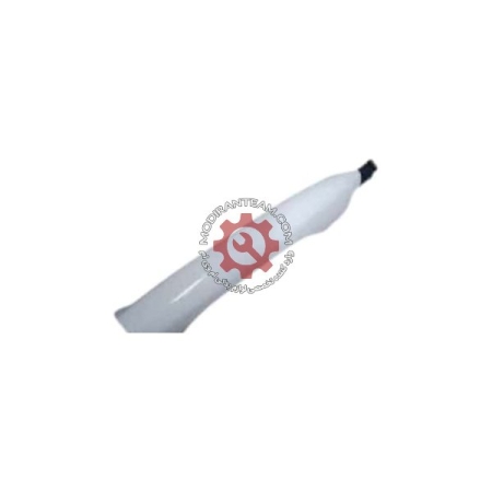 دستگیره درب بیرونی جلو چپ آریزو 5 FL