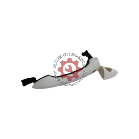 دستگیره درب بیرونی عقب راست آریزو 5