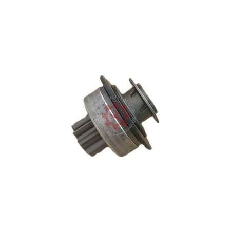دنده استارت ام وی ام 110