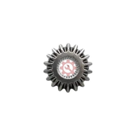دنده دیشلی ام وی ام 110