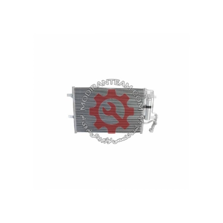 رادیات کولر فونیکس FX