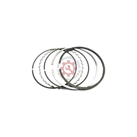 رینگ پیستون ام وی ام 110